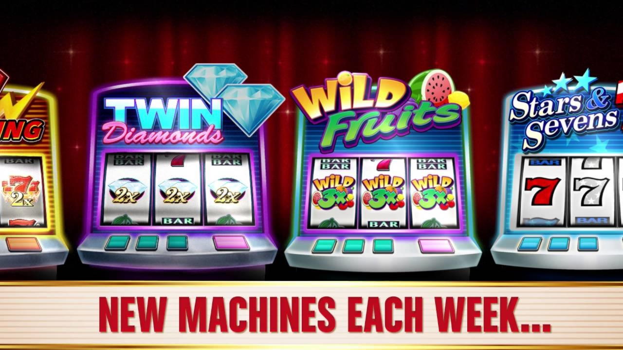 220 Free Casino Spins at The Best Online Casino