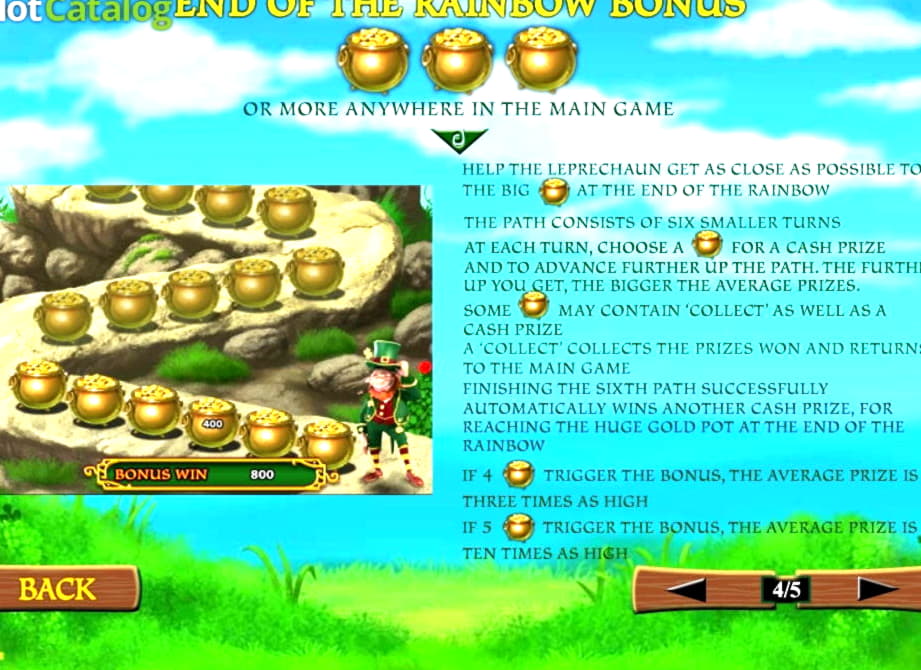 45 Free Spins Casino at Winner Casino