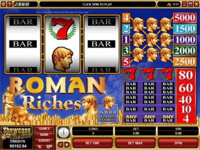 ﻿$705 Free Casino Tournament at Dunder Casino