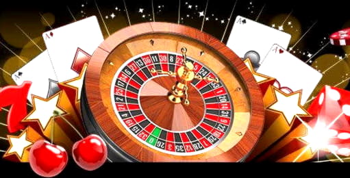 125 Free Spins Casino at Slots Million Casino