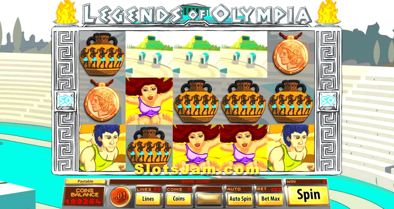 850% Signup Casino Bonus at Dream Dubai Casino