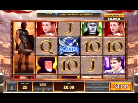 €1650 No deposit bonus code at Gamebookers Casino