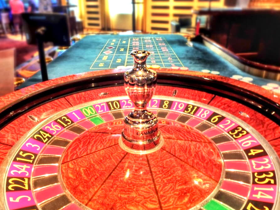 111 Free Spins at Spinit Casino