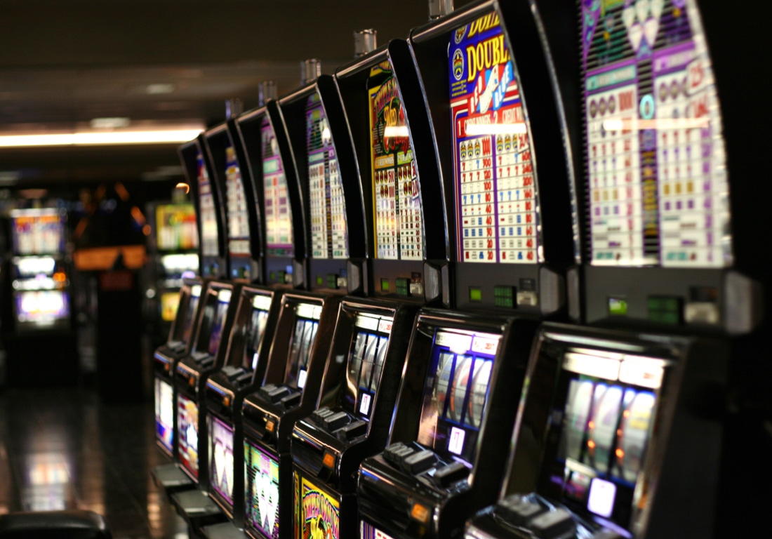 ﻿$350 free chip at Casino Luck