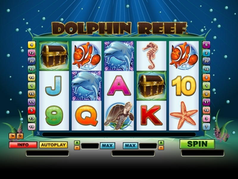 110% Casino Welcome Bonus at 888 Casino