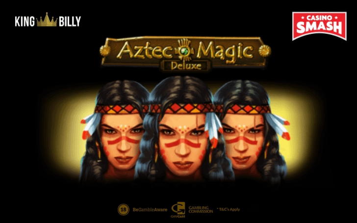 $325 Free Chip Casino at Party Casino