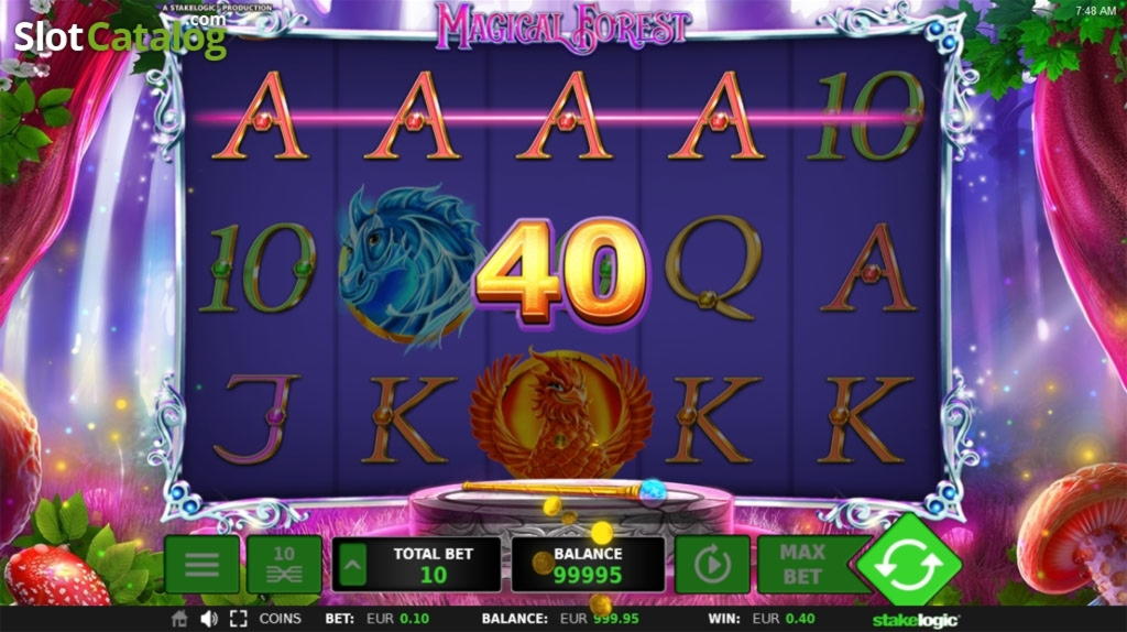 $3500 No Deposit Bonus at Party Casino