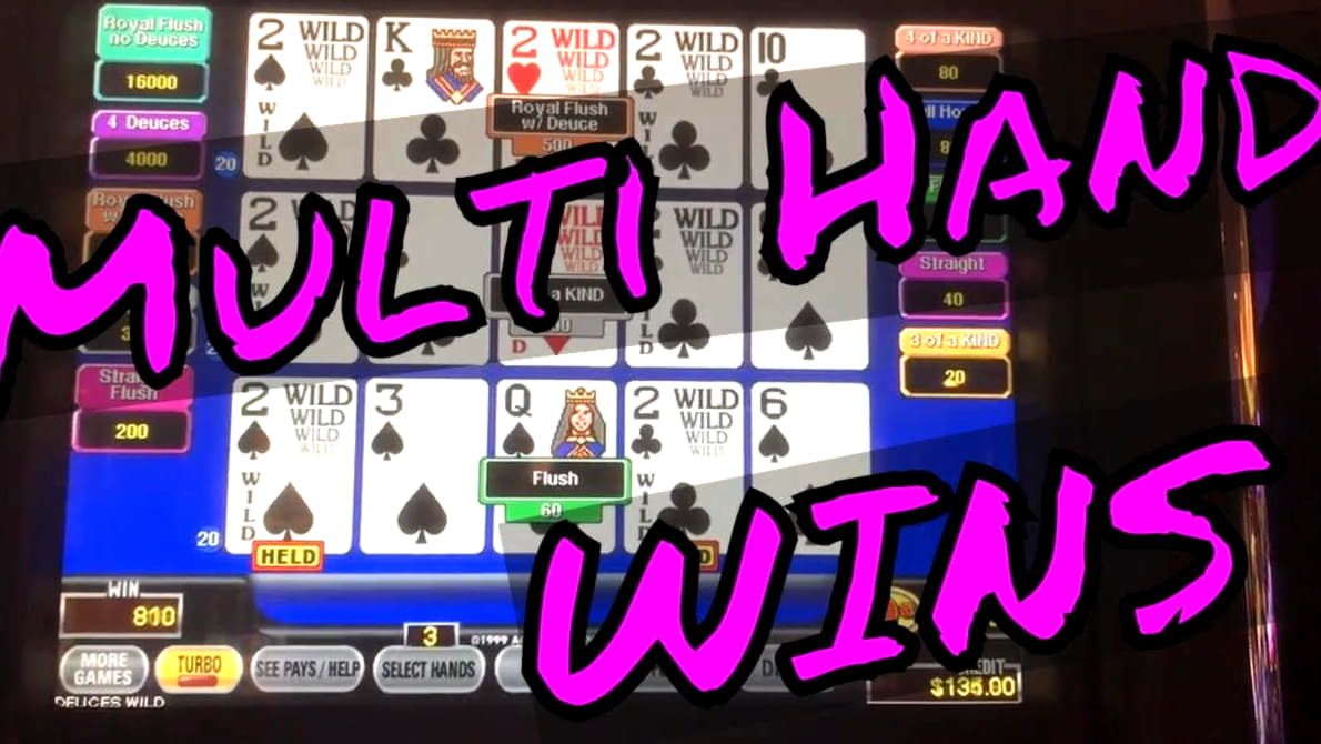 425% Signup Casino Bonus at Winner Casino