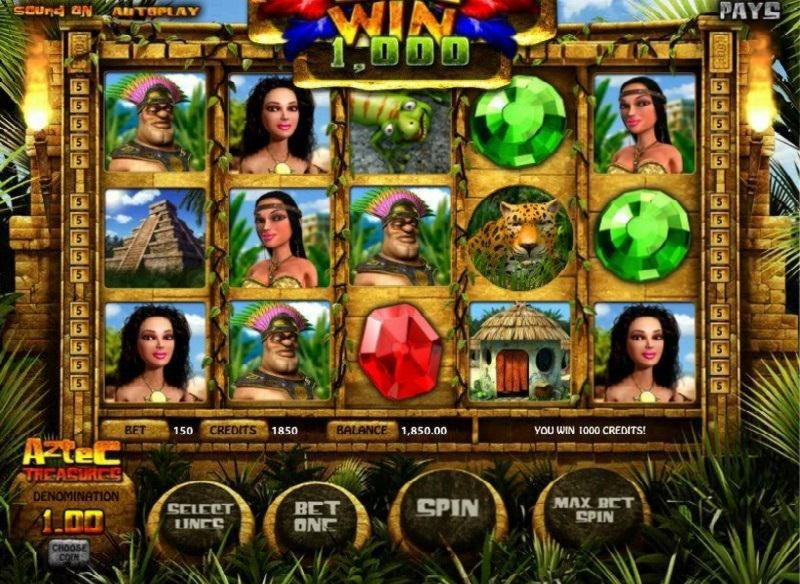 310% First Deposit Bonus at Dream Dubai Casino