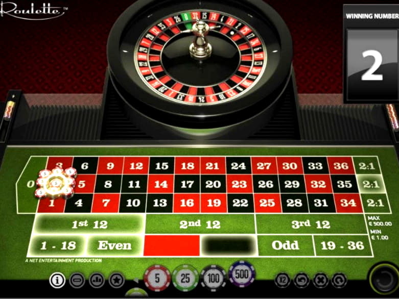 Eur 3105 No deposit bonus code at Casimba Casino