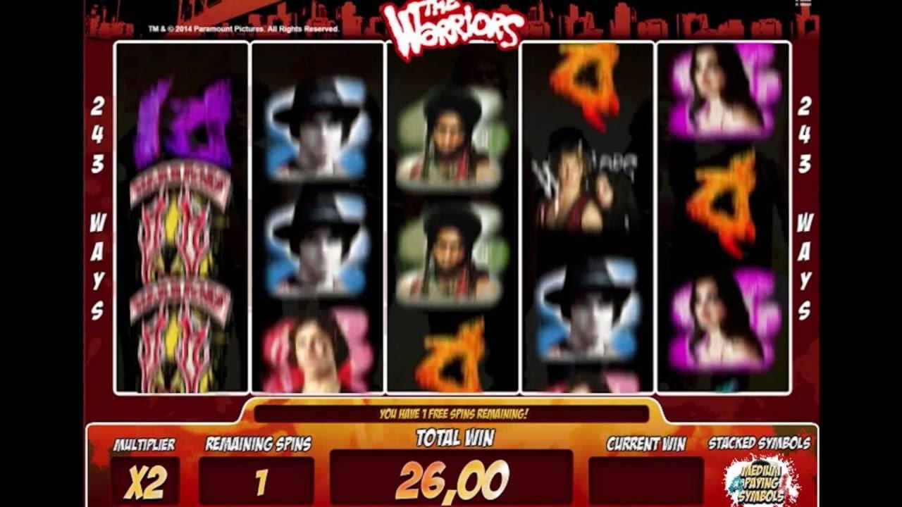 365% Casino Welcome Bonus at Inter Casino