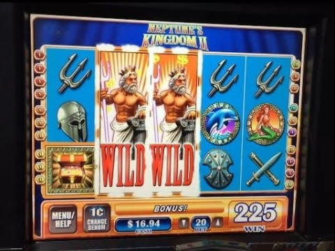 340% Best Signup Bonus Casino at Genesis Casino