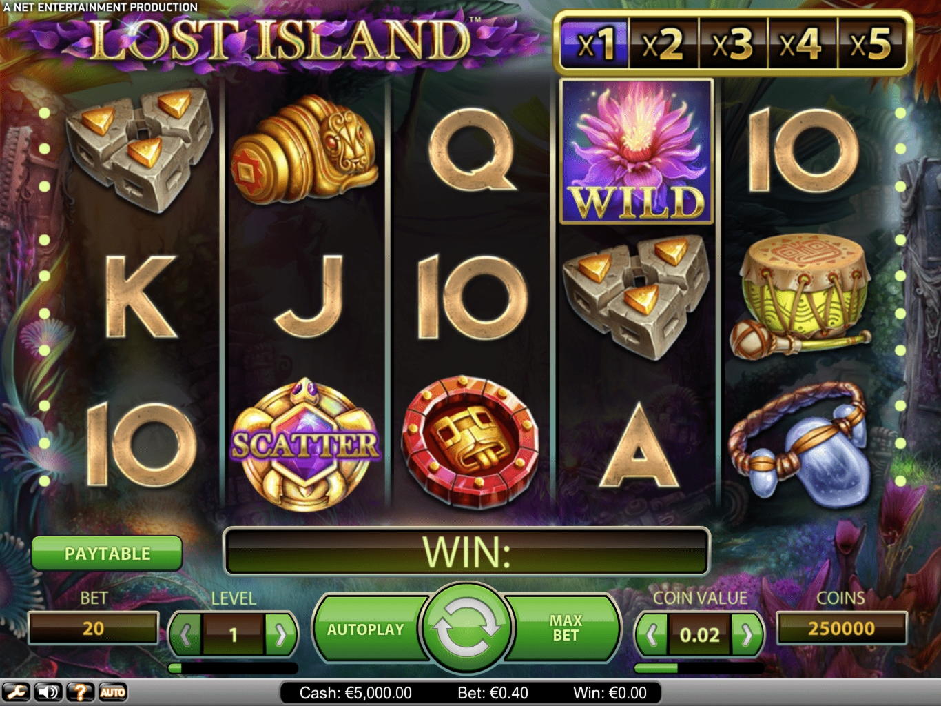 170 FREE SPINS at Spinrider Casino