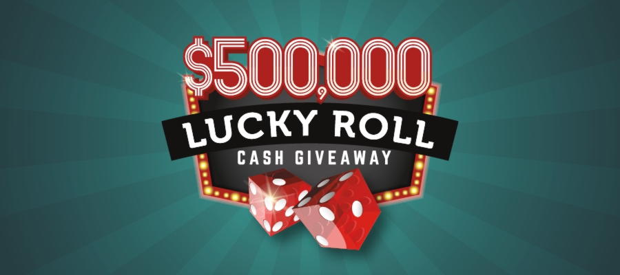 Eur 1025 NO DEPOSIT BONUS at Casino com