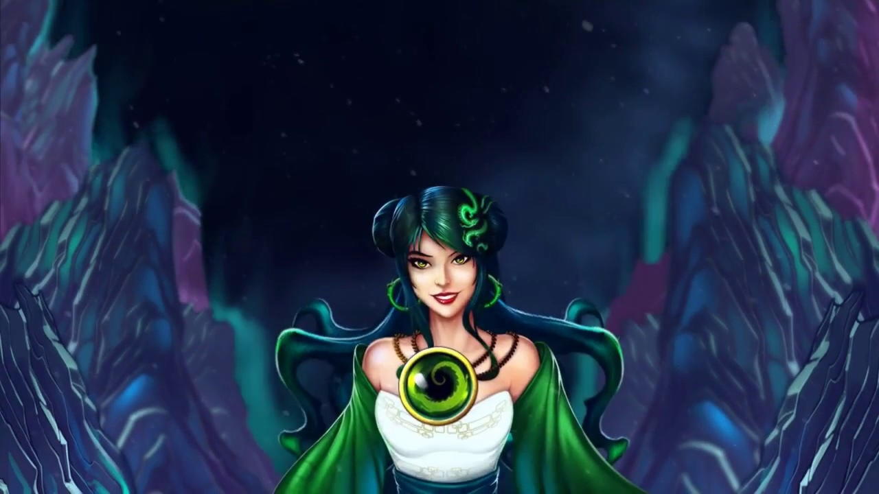 88 FREE Spins at Leo Vegas Casino