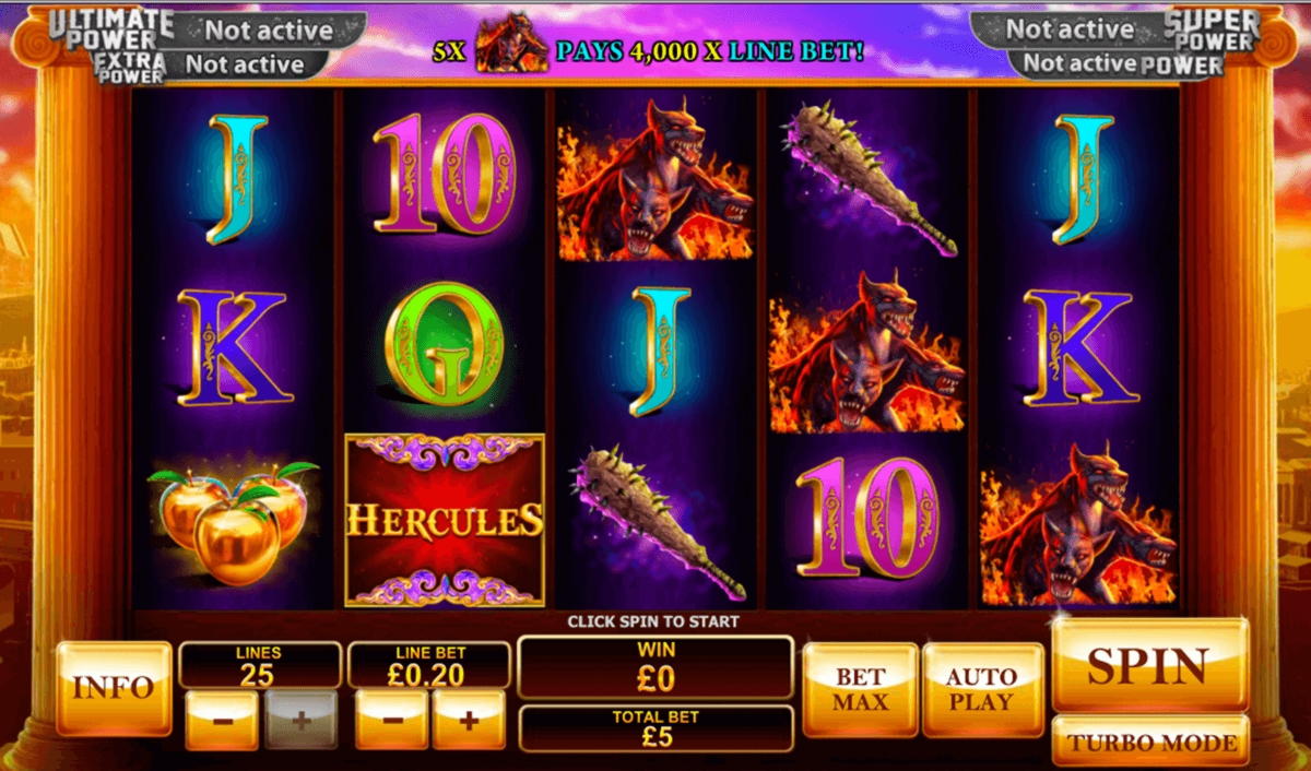 Eur 2955 no deposit bonus casino at Vera and Jhon Casino