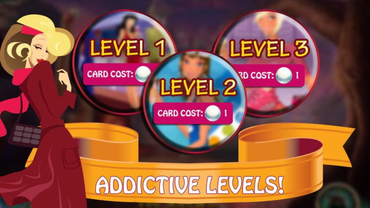 €115 no deposit bonus code at Winner Casino
