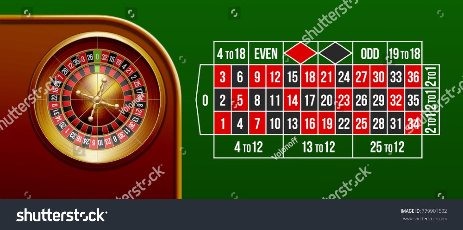 95 Free casino spins at 777 Casino