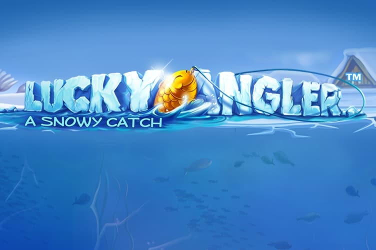 €2590 no deposit bonus casino at Ikibu Casino