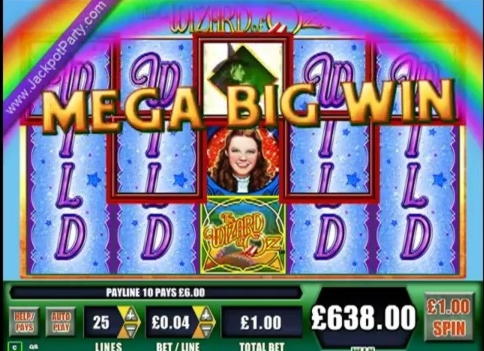 530% casino match bonus at Jet Bull Casino