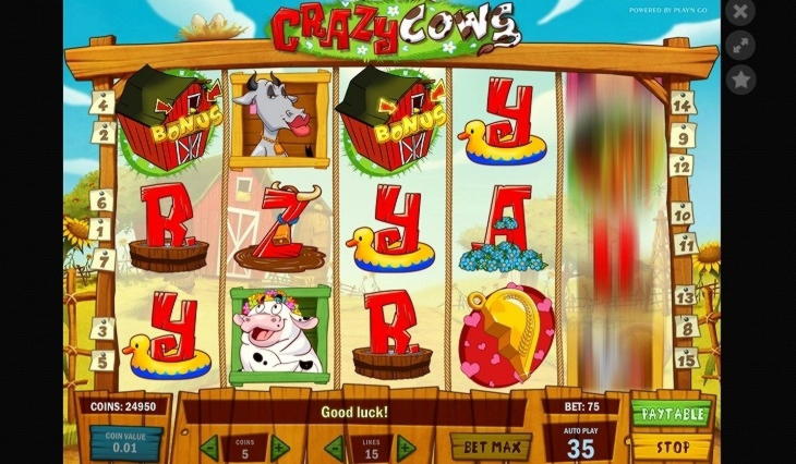 EURO 80 Free Chip at Gamebookers Casino