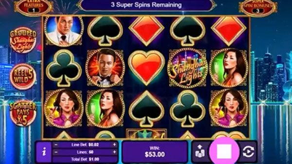 EUR 970 Free Casino Tournament at Dunder Casino
