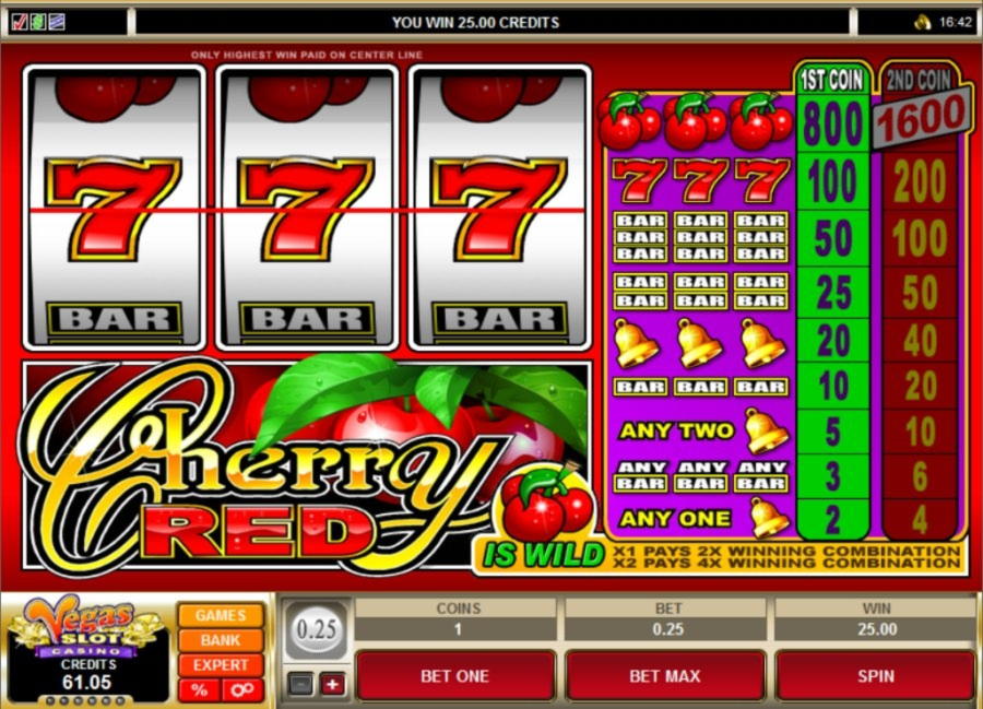 185 Free spins at Winner Casino