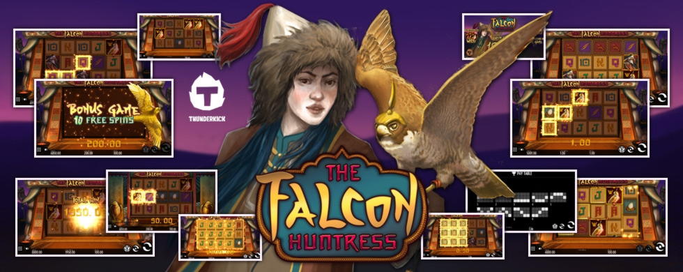 €275 FREE Casino Chip at Vegas Hero Casino