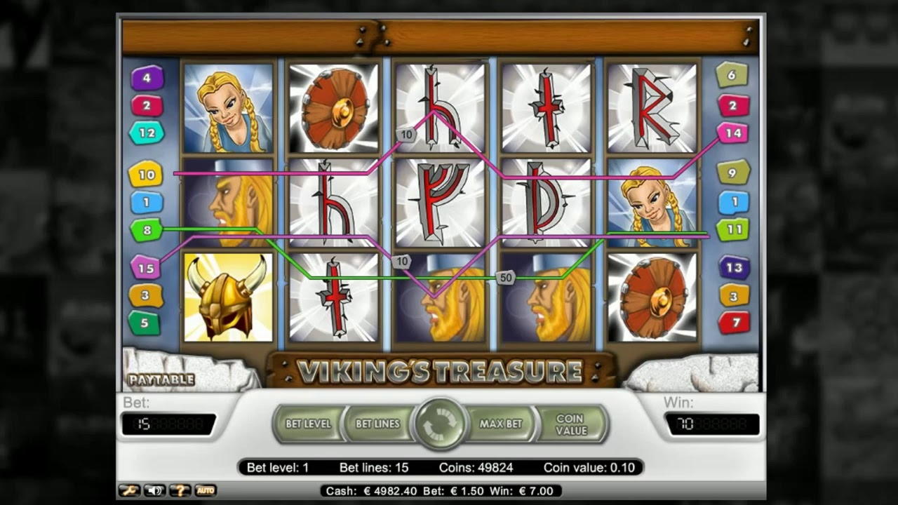 75% Best signup bonus casino at Vegas Hero Casino