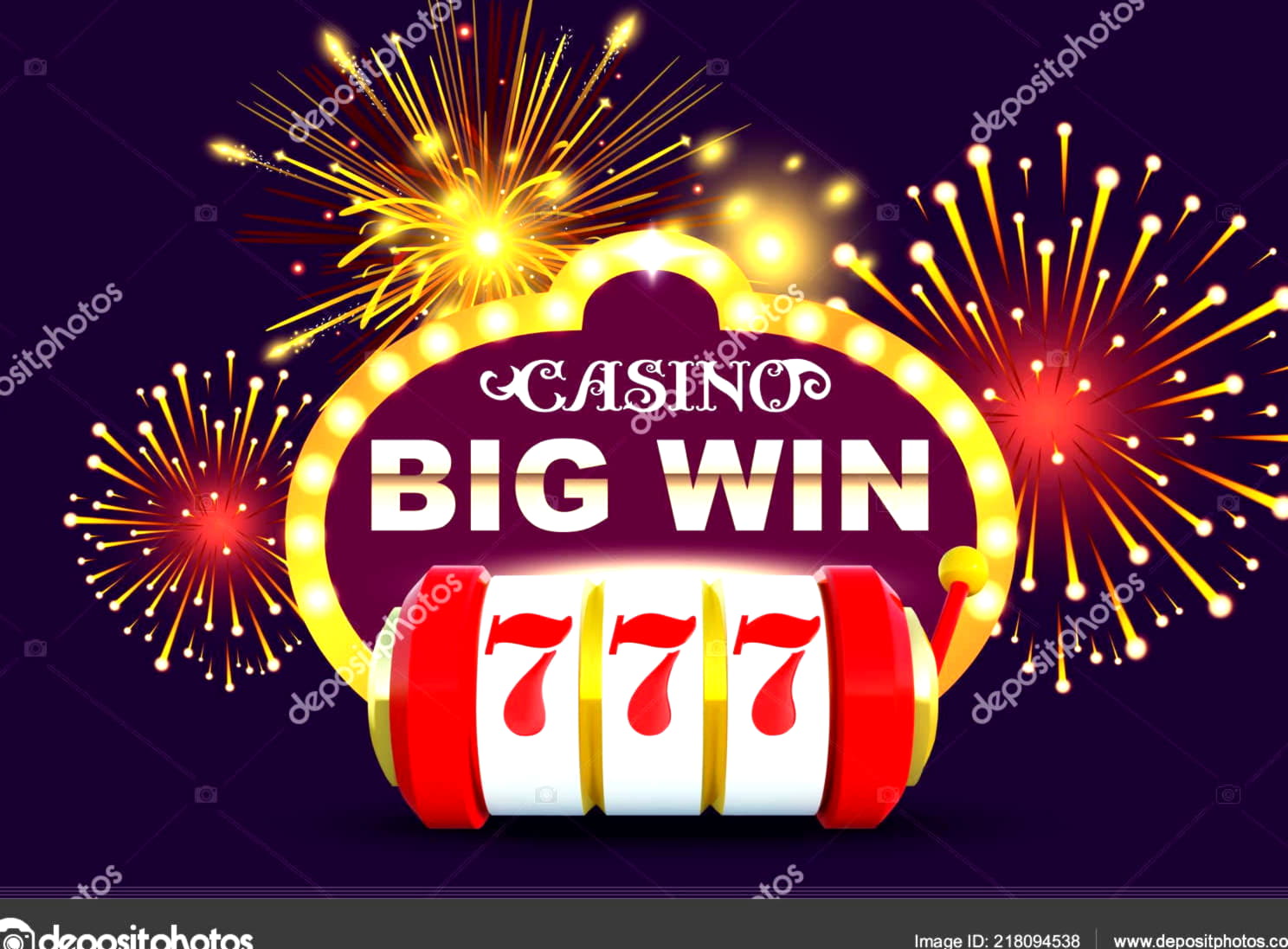 135 Free Spins right now at Spin Palace Casino
