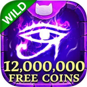 €745 Casino Tournament at Spin Palace Casino