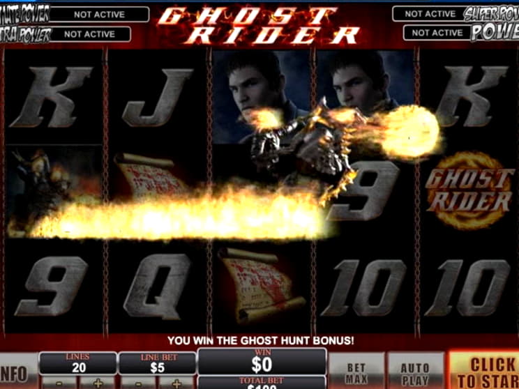 Eur 275 FREE CHIP at Sloty Casino