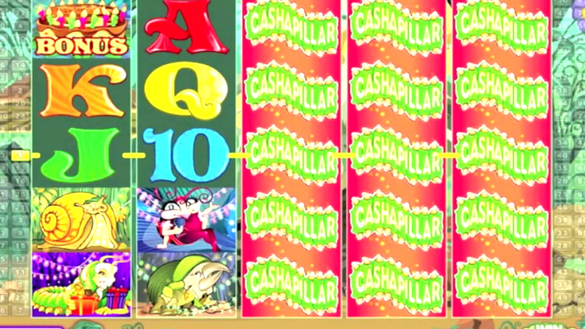 EURO 275 Free chip at Spin Palace Casino