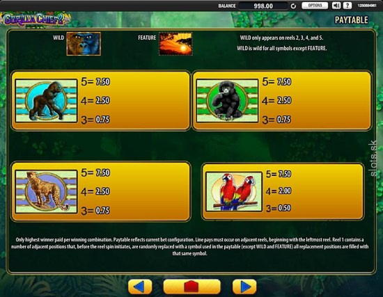 ﻿$340 Casino tournaments freeroll at Inter Casino