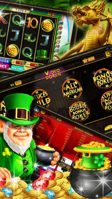 ﻿$960 Online Casino Tournament at 888 Casino