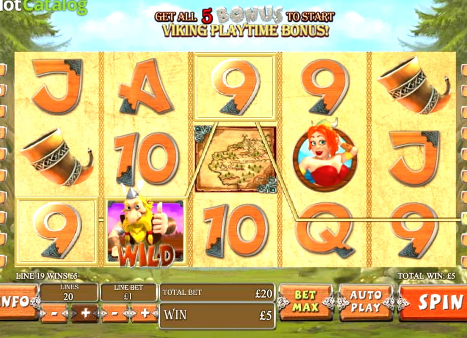﻿$222 free chip casino at Gamebookers Casino