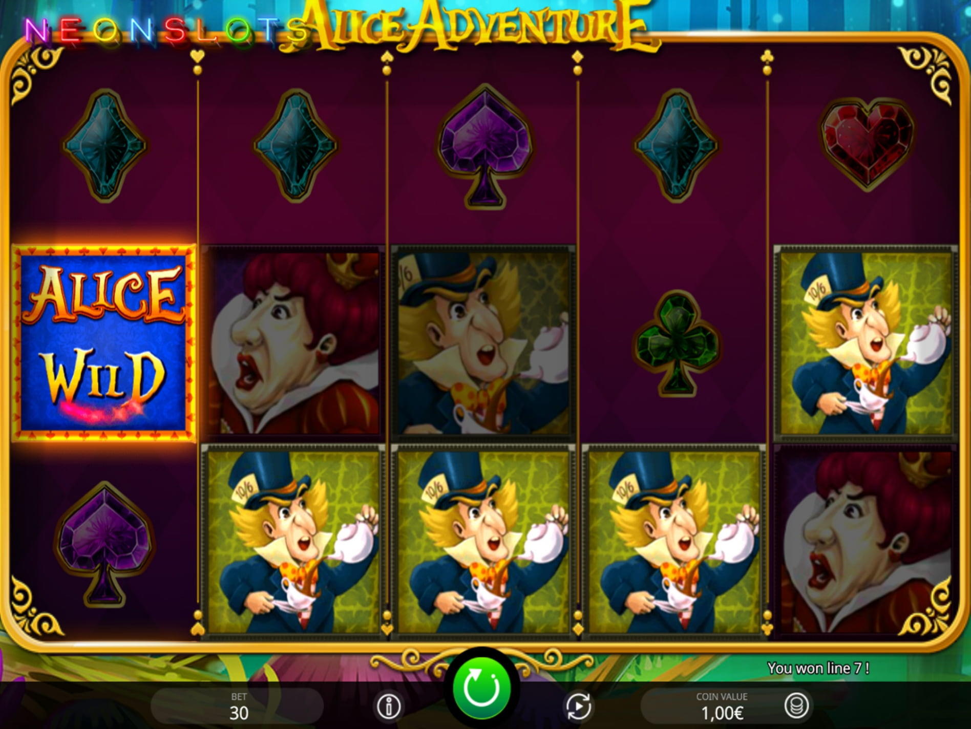 ﻿$845 Mobile freeroll slot tournament at Spinit Casino