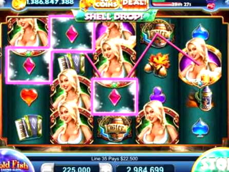 €4240 no deposit bonus code at Winner Casino