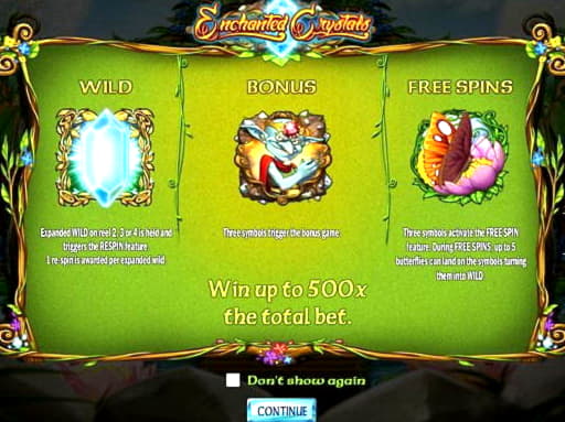$380 Online Casino Tournament at Spinrider Casino