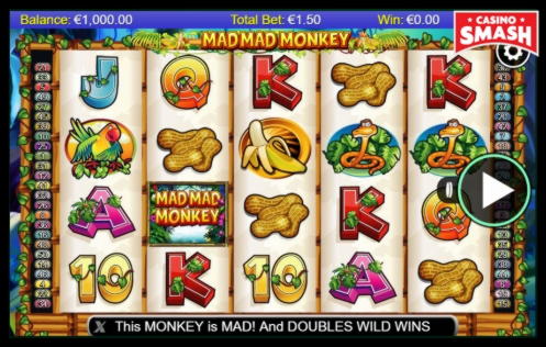 425% No Rules Bonus! at Dream Vegas Casino