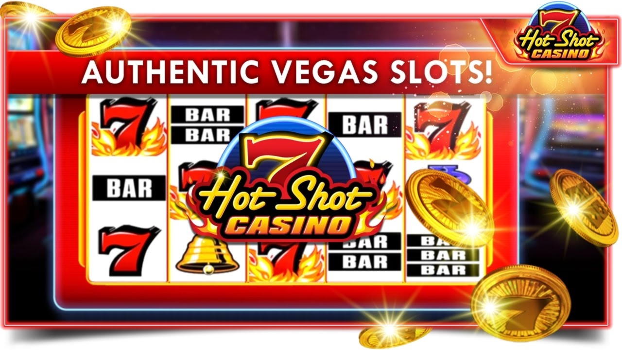 EURO 155 Casino Tournament at Rizk Casino