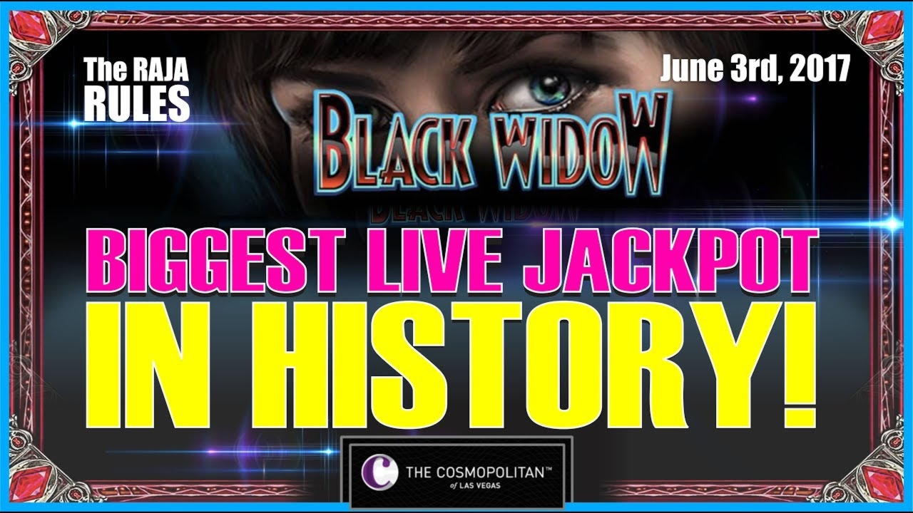 €645 Free Casino Ticket at The Best Online Casino