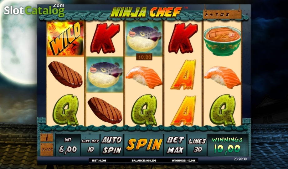 195 Free Casino Spins at 777 Casino