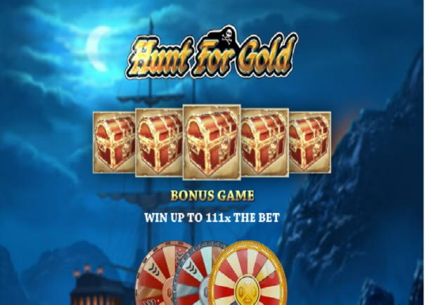 805% Welcome Bonus at Inter Casino