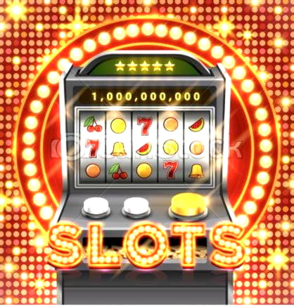165 free casino spins at Energy Casino