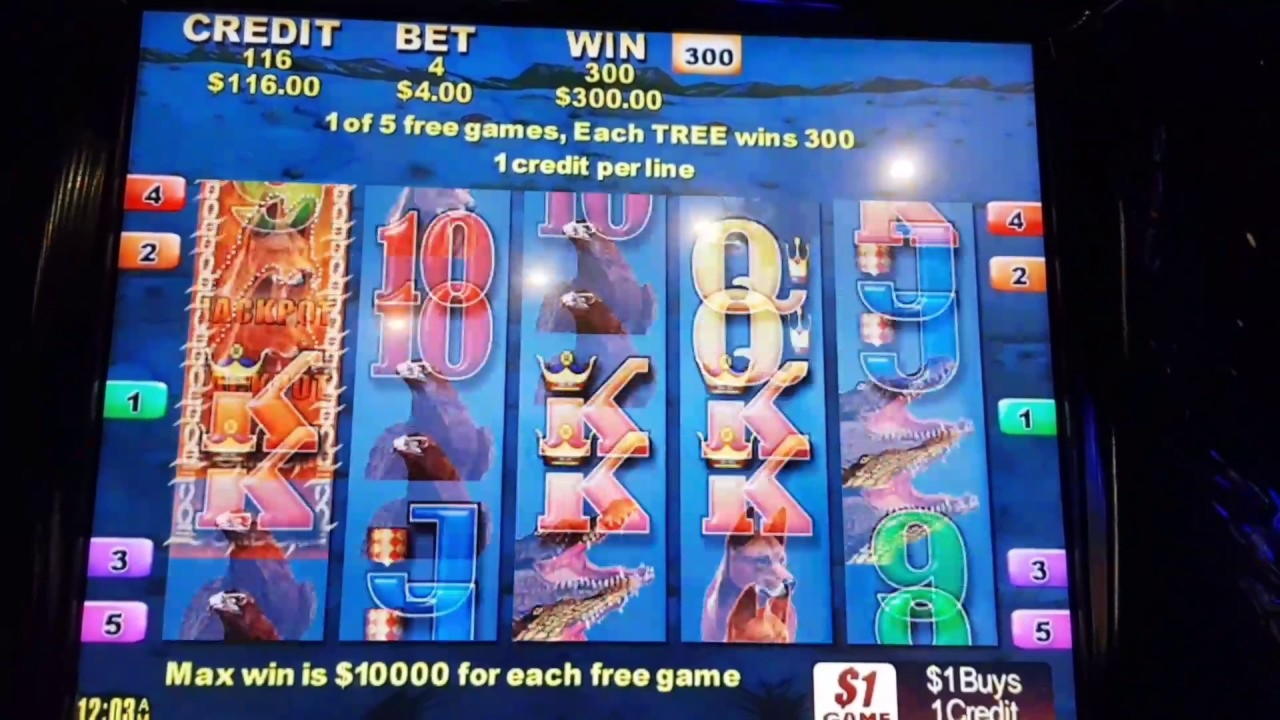 EURO 830 NO DEPOSIT BONUS at Vera and Jhon Casino