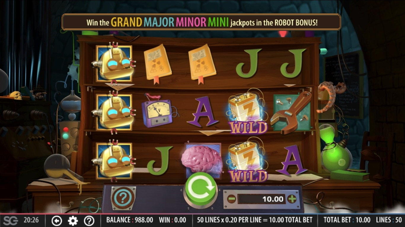 210 free spins no deposit at Spinrider Casino