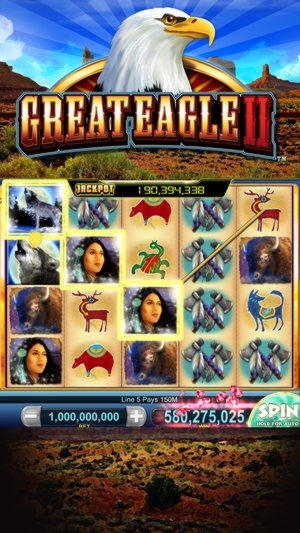 €750 Online Casino Tournament at Casino Luck