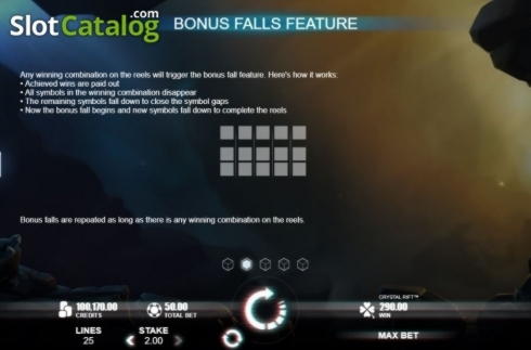 940% Casino Welcome Bonus at 888 Casino