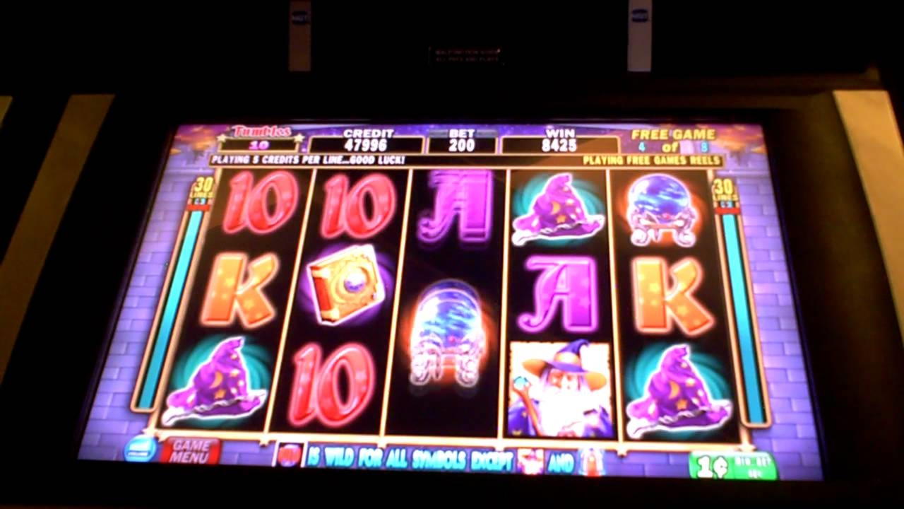 $640 Free Casino Tournament at Betway Casino